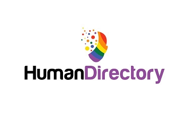 HumanDirectory.com